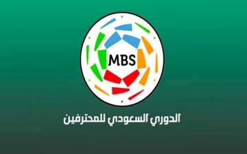 درخواست رسمی 6 باشگاه عربستانی برای لغو لیگ فوتبال