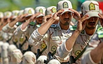 مهارت آموزی ۵۹۵ هزار سرباز وظیفه در سال ۱۴۰۲ 