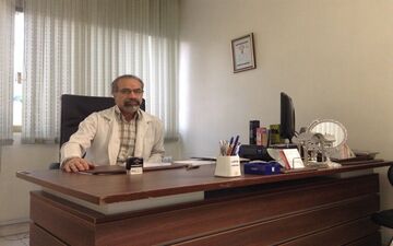 آشنایی با بیماری پوستی به نام گال؛ خارش‌های آزار دهنده شبانه مشخصه بارز بیماری