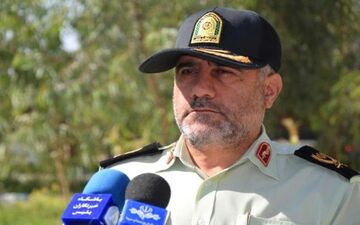 پایان فعالیت دلالان ارز و سکه پس از ۳۰سال/ بازداشت 93 دلال با حساب‌ نجومی