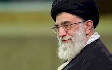 بخشش 10 محکوم به اعدام در کرمان 