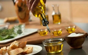 آشنایی با خواص شگفت انگیز دانه کنجد