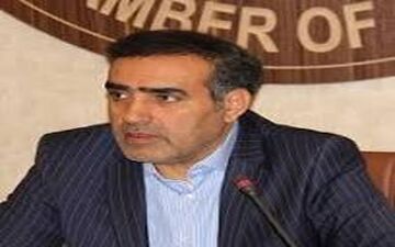 نامه اتاق تعاون به دبیر کل سازمان ملل |‌ اقتصاد مشارکتی ایران در خطر است