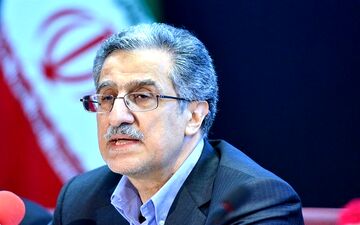 نتیجه معدوم‌سازی جوجه‌های یک روزه چند ماه دیگر با گرانی مرغ مشخص می شود

