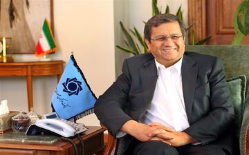آقای همتی گرانی دلار کار خودتان است؟