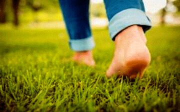 «پیاده‌روی ژاپنی» و این همه مزایای باورنکردنی
