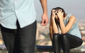 تفاوت اختلال در برانگیختگی زنان – مردان و بی‌میلی جنسی