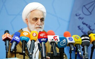 اعدام در انتظار 29 مفسد اقتصادی