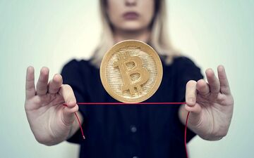 کاهش عرضه بیت کوین و تقاضای بیشتر و تاثیرات آن