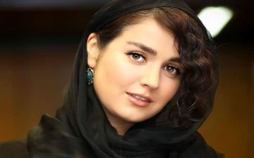شرط عجیب و غریب افسانه پاکرو برای ازدواج + ویدئو