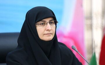هزینه‌های «پیش‌دبستانی» افزایش نمی‌یابد/ توانمندسازی معلمان مدارس غیردولتی در دستورکار