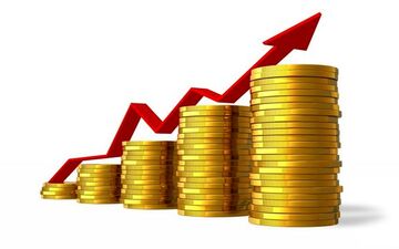 حقوق روسای جمهور بعد از بازنشستگی 