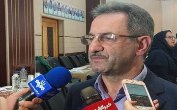 جزئیات طرح شناور شدن ساعت کاری دستگاه‌های دولتی تهران از زبان استاندار تهران