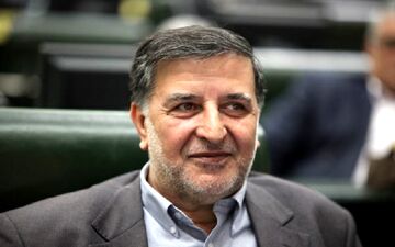 رشد بیکاری با افزایش حداقل حقوق در سال ۹۸