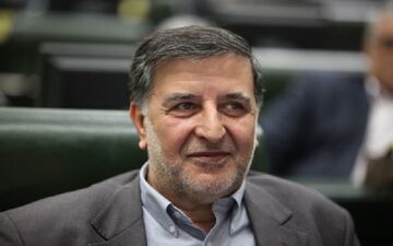 رشد بیکاری با افزایش حداقل حقوق در سال ۹۸