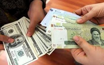 ارز مسافرتی گران می‌شود
