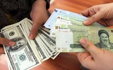 ارز مسافرتی گران می‌شود