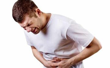 برای کاهش درد معده چه بخوریم؟ خوراکی‌های آرامش‌بخش معده