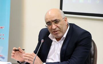 اولین سرشماری ثبتی مبنا در سال 1405 رقم خواهد خورد