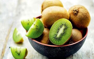  کیوی و سرماخوردگی چه رابطه‌ای باهم دارند؟
