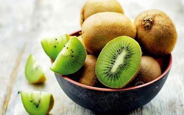  کیوی و سرماخوردگی چه رابطه‌ای باهم دارند؟
