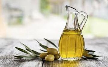 این فواید را از روغن زیتون می دانستید؟