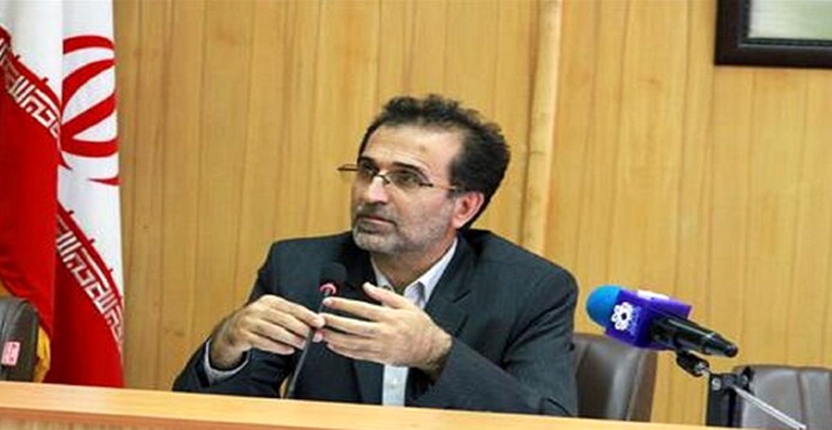 كنكور سراسري مجازي مي شود؟