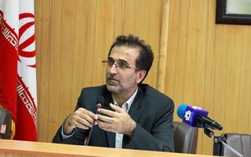 کنکور سراسری مجازی می شود؟