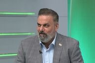 آمریکا به هیچ توافقنامه‌ای پایبند نبوده است؛ عضو پارلمان عراق گفت
