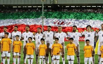  فعلا فقط ۱۱ نفر دعوت شدند؛اعلام لیست تیم ملی برای بازی با کره جنوبی