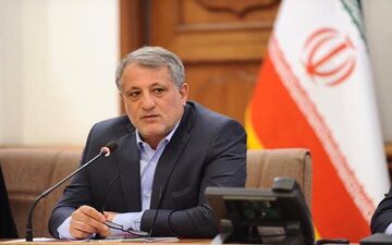 گفته‌های هاشمی درخصوص ارائه لیست انتخابات توسط اصلاح طلبان

