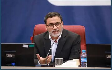 طرح مجلس برای درآمد ۱۵ میلیارد دلاری از تنگه هرمز با دریافت عوارض