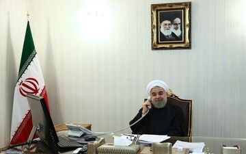 برنامه‌ریزی برای اتمام سریع پروژه‌های بالای ۸۰ درصد پیشرفت
