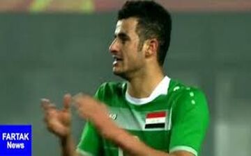 خرید جدید برانکو در راه ! این ستاره در اینستاگرام “پرسپولیسی” شدنش را لو داد!