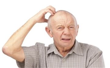 یافته‌های جدید محققان درباره رابطه حس بویایی با زوال عقل