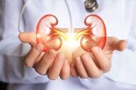 اگر سلامت کلیه‌هایتان مهم است، این عادت‌ها را ترک نکنید