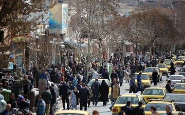 بیمارانی که با پای خود به استقبال کرونا خواهند رفت