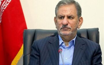 ایجاد زیرساخت‌های یادگیری الکترونیک نیازمند سرمایه‌گذاری جدی است