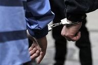 نزاع خونین در فریمان با ۳۹ بازداشتی پایان یافت