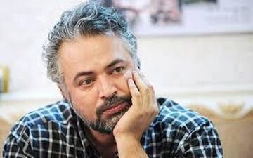  حسرت سال؛ حسن جوهرچی