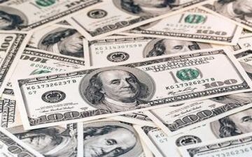  تزریق ارز بانک مرکزی به بازار از کانال 250 صرافی