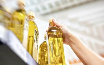 حقیقت تلخ درباره‌ی روغن‌های گیاهی که تا به امروز نمی دانستید