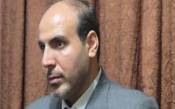 اعدام در شهر خنداب کذب محض است