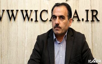 ابلاغ آزادی واردات 180 کالا برای کوله بران روی زمین مانده است