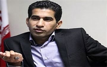  پرداخن نکردن جریمه علت محرومیت مجیدی بود