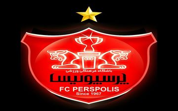 چرا پرسپولیس باید قهرمان آسیا شود؟