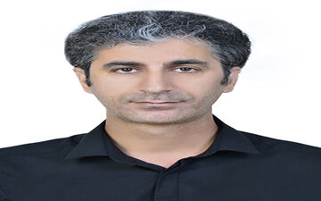  آغازپذیرش هنرجویان عراقی دررشته عکاسی درایلام