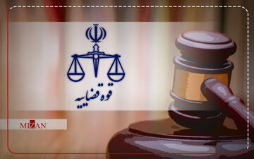 جزئیات قتل مادر و دختر ۸ ساله در قزوین