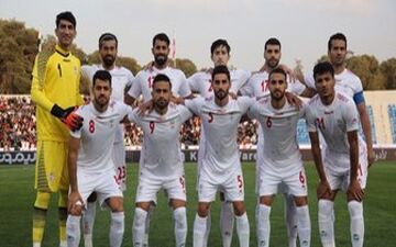  بر سر سه راهی؛ مربی خارجی یا بازگشت به ۲۰۰۷ و ۲۰۰۹؟