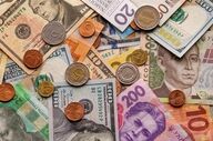 قیمت دلار، یورو و سایر ارزها امروز یکشنبه ۱۷ خرداد ۱۴۰۵ 
